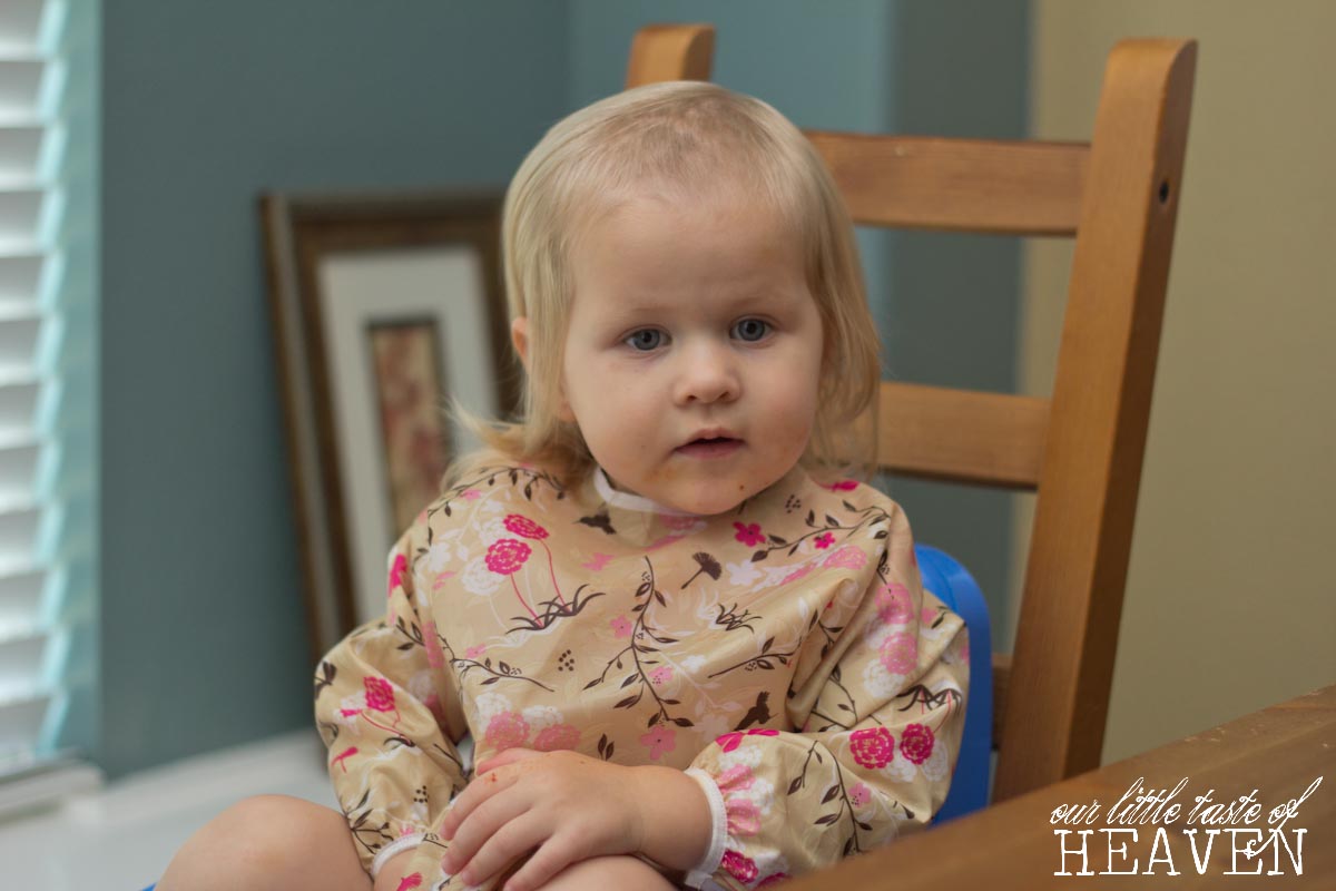 20 HQ Photos Why My Baby Hair Is Not Growing 7 Answers To The Age Old