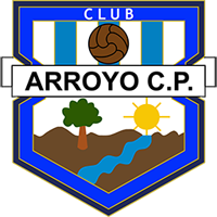 ARROYO CLUB POLIDEPORTIVO