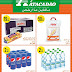 Catalogue Atacadao Maroc Du 17 Au 30 Janvier 2019