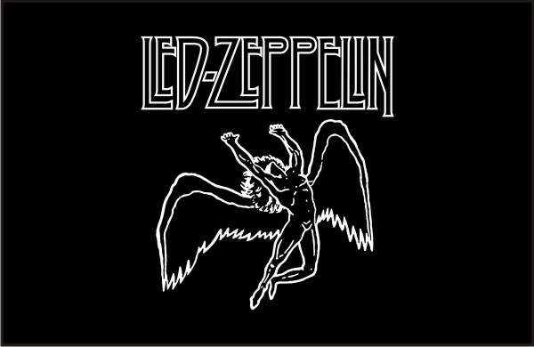 led-zeppelin