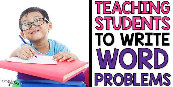 Write resume qualifications