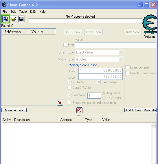 farmville 2 cheat engine 6.2 not working farmville 2 cheat engine 6.2 not working
