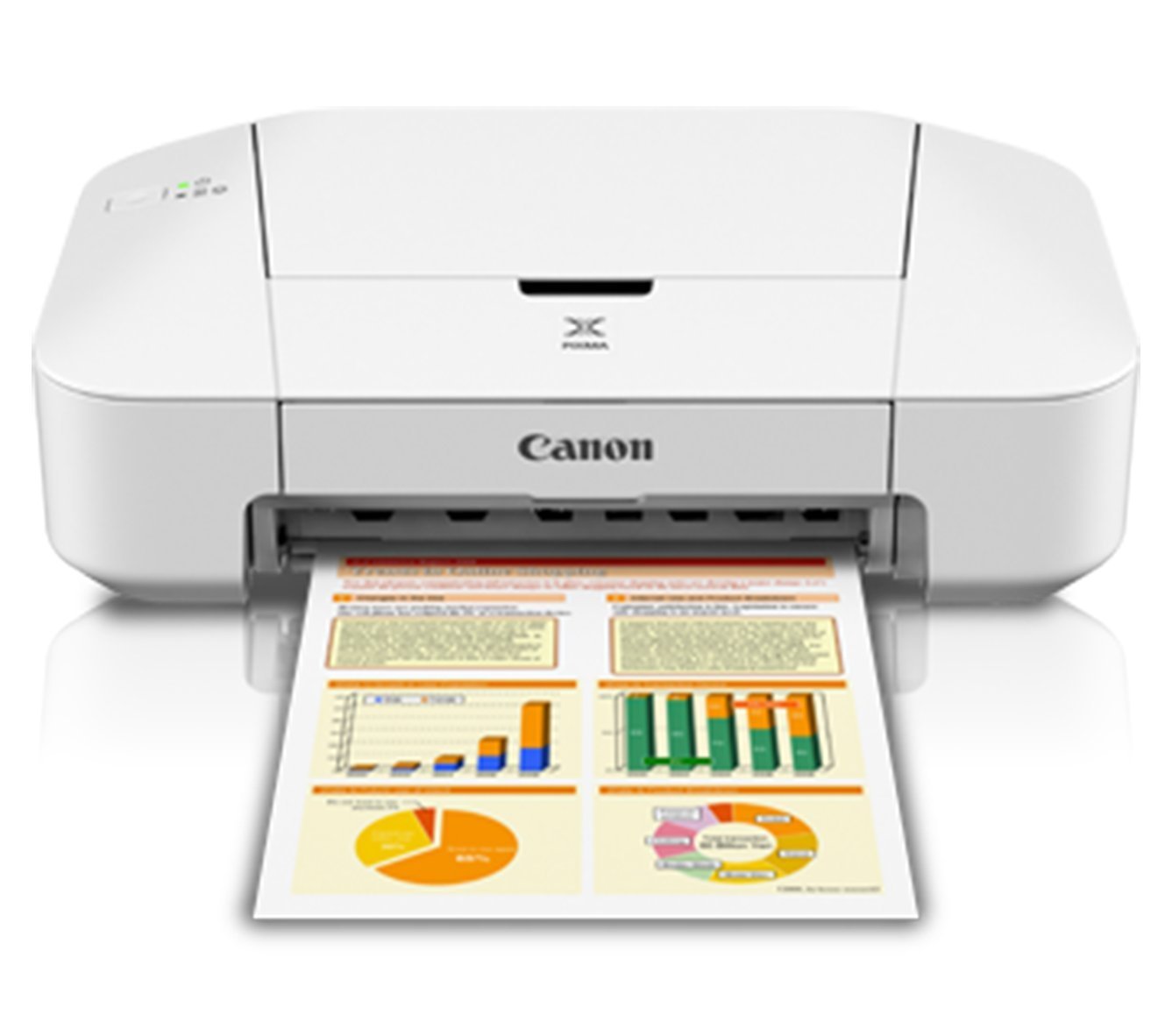 Canon Mx700 Printer Driver Windows 8