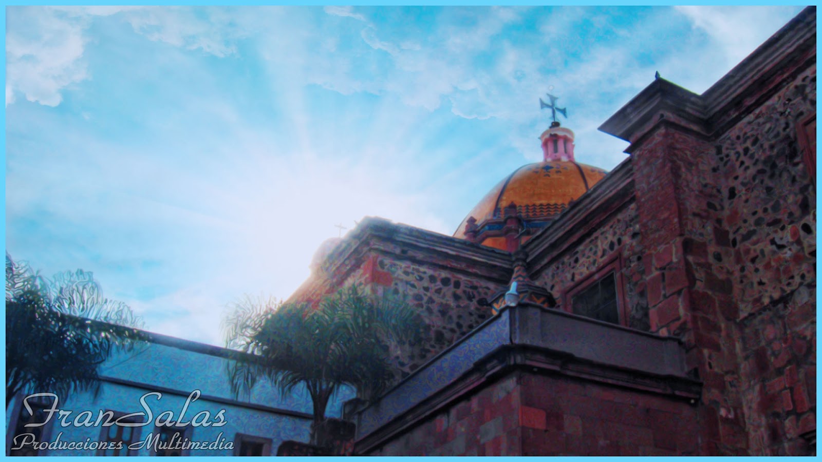 Ameca Jalisco. Ubicada en la Region Valles | Ameca Jalisco Mexico