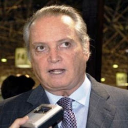 WAGNER ROSSI