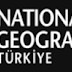 National Geographic Fotoğraf Yarışması