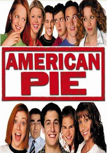 american pie movie song american pie movie song