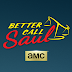 Better Call Saul: Primeiras Imagens da 2ª Temporada