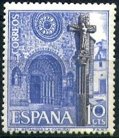 origine image : http://www.filateliaonline.es/