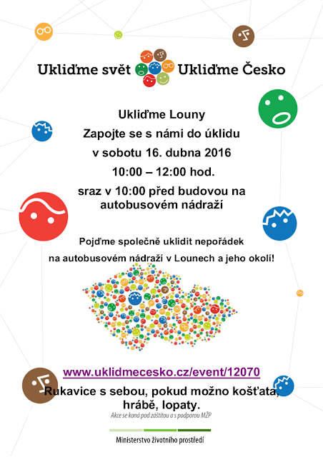 www.uklidmecesko.cz/event/12070