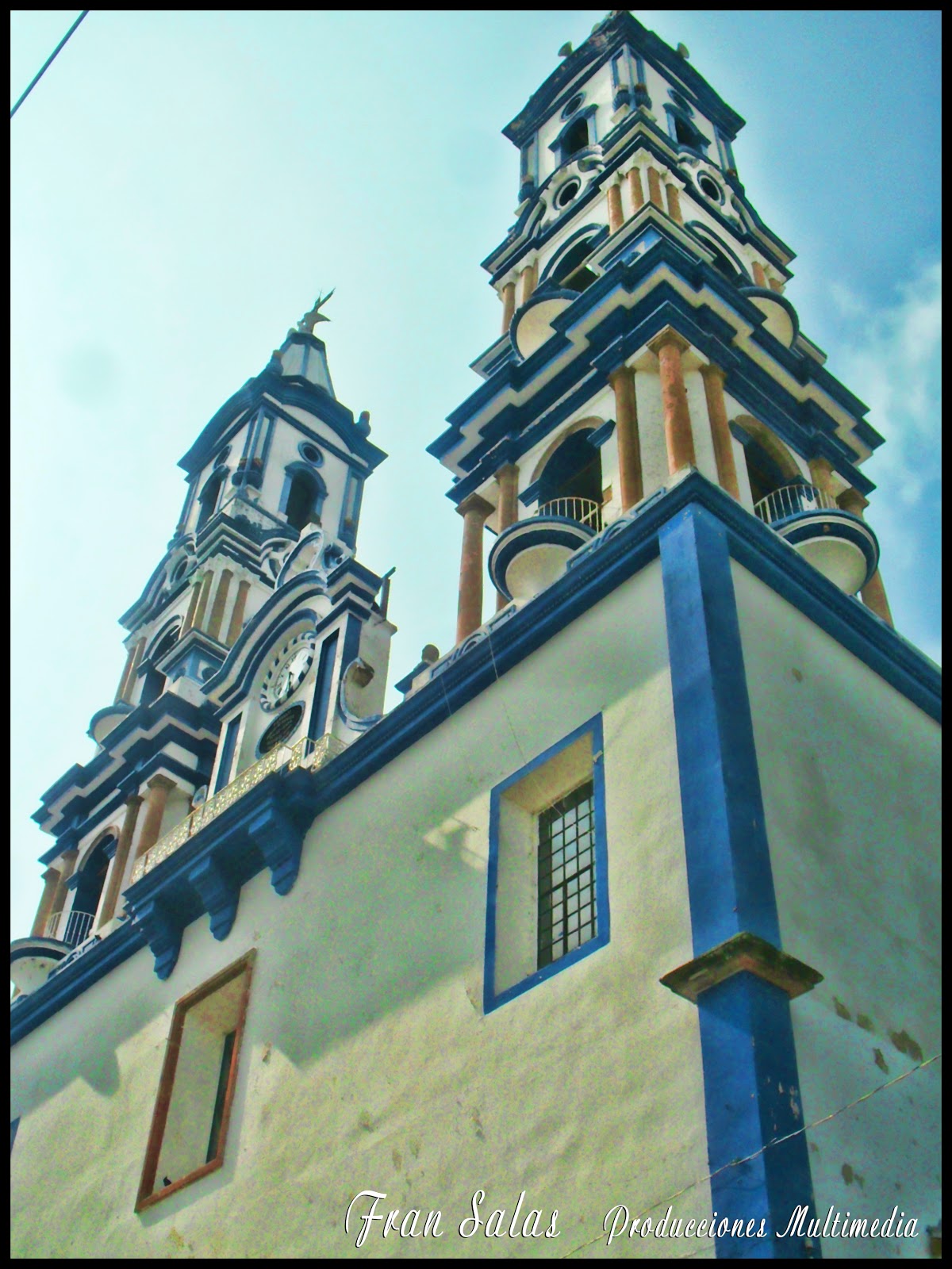 Fiestas de la Virgen de Guadalupe en Ameca Jalisco | Ameca Jalisco Mexico