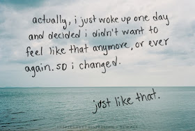 Free Pictures: Inspiring Quotes, Inspirational Quotes, Quotes