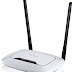 TP-Link TL-WR841ND Firmware Download For Windows Win10/8.1/8/7/XP