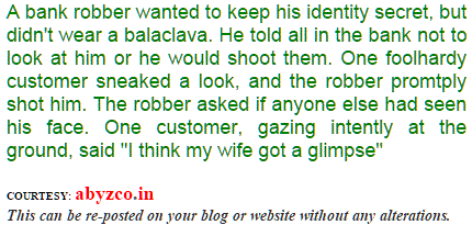 Joke S7-003 Captivating punjabi jokes enthralling watch funny videos