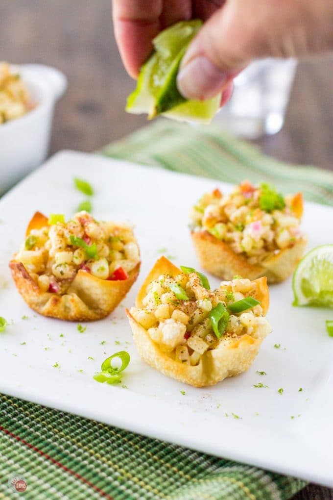 [1001] Define Hors D Oeuvre Affiche Img