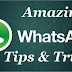 Whatsapp All Tips and Tricks In Hindi