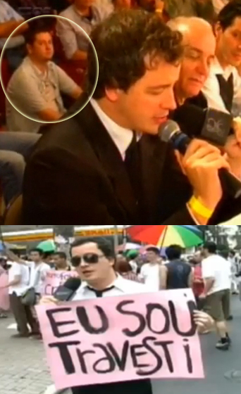 Imagem Imagem