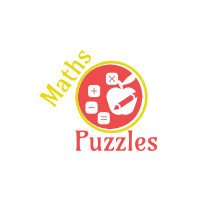 Maths Puzzles and Brain Teasers for students, kids and adults