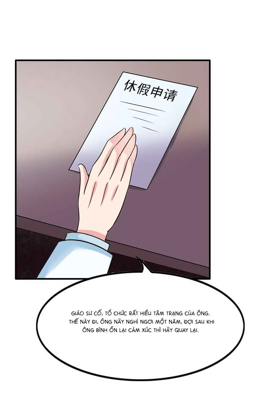 Số Hiệu 1314 - Chương 10 - Trang 58