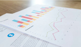 5 Simple Investment Strategies for your Business Growth Investment strategies