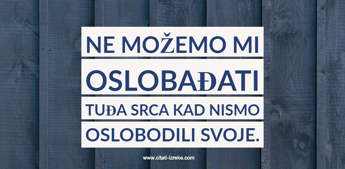 Sulejman Bugari citati sa slikama Citati i Izreke sa slikama
