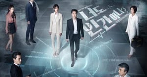 Get Eng Sub Are You Human Too 2018 Episode 31 Online Hd Noetubes HD Get Wallpaper Eng Sub Are You Human Too 2018 Episode 31 Online Hd Noetubes Free HD