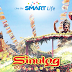 Experience Sinulog Festival For Free, Here are 7 ways On How SMART Will Help You!