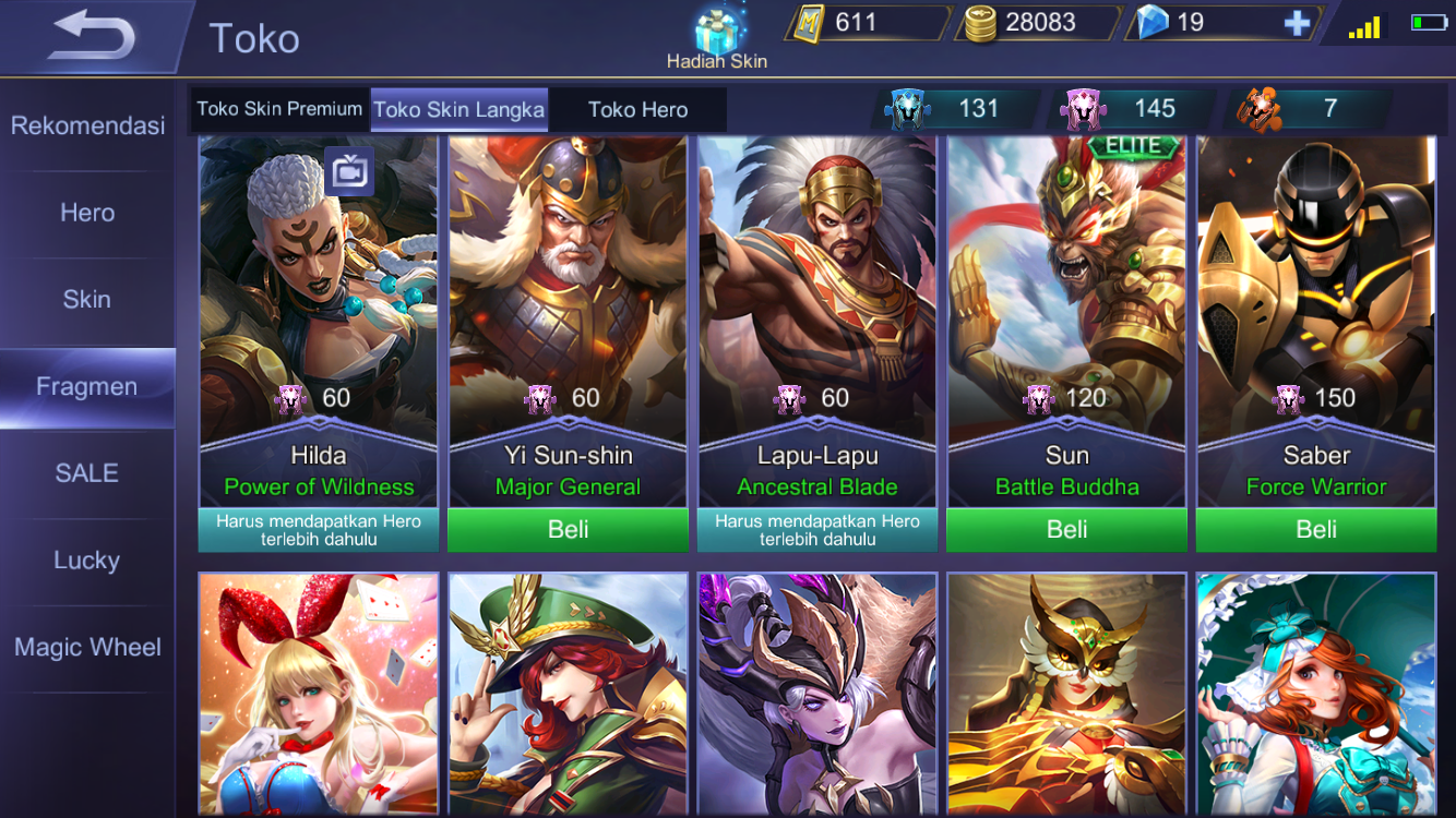 Франко мобайл легенд новый скин. Rare skin. League of legacy. Франко мобайл легенд новый скин. Rare skin.
