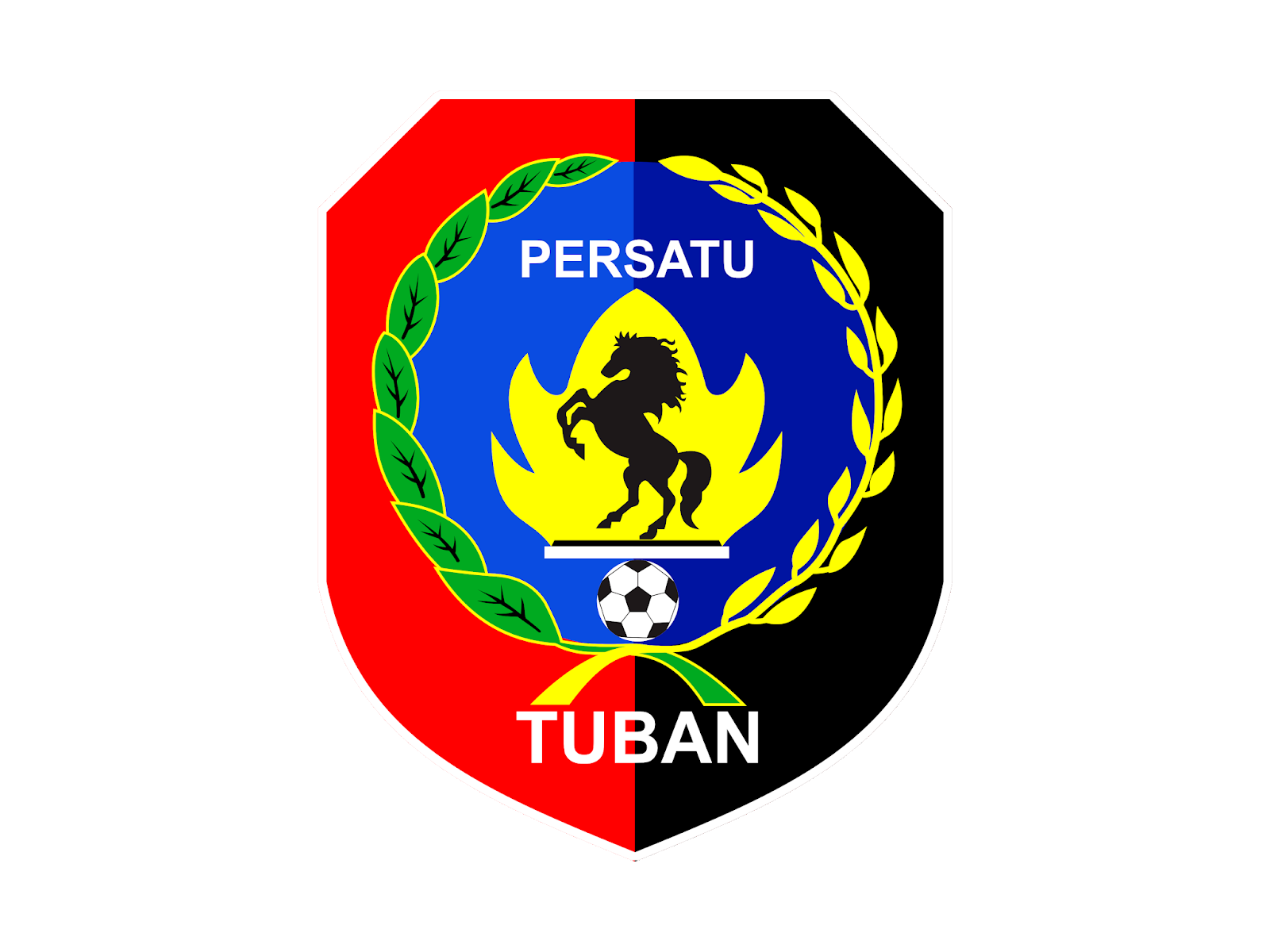 Logo Kabupaten Tuban Format Cdr Png Hd Gudril Logo Tempat Nya Images