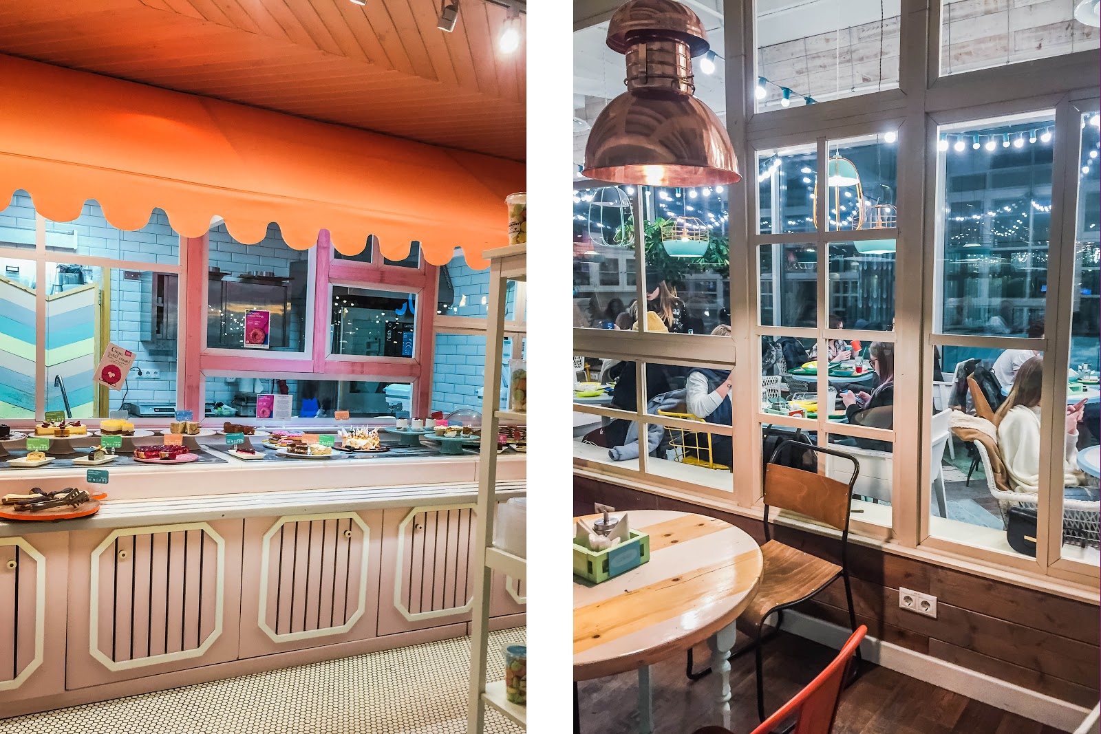 Зайкафе москва Зайкафе москва