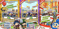 10 Game Simulator Android Gratis Terbaik 2016 Versi Hhandromax 7 10 Game Simulator Android Gratis Terbaik 2016 Versi Hhandromax 7