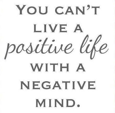 Positive Life Quotes Positive Life Quotes