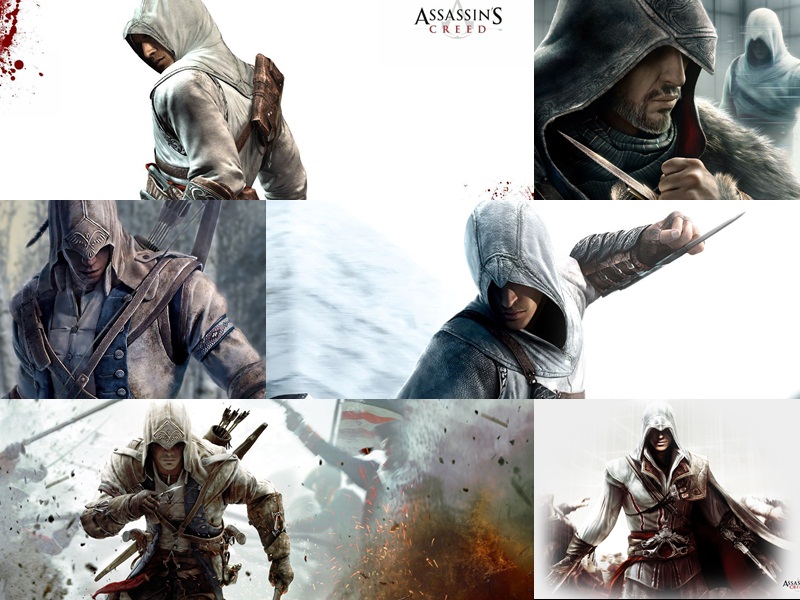 Ассасин крид виндовс 10. Assassins Creed 1 последняя версия. Ассасин Крид цитаты. Убивайте стражу обезоружив ее Assassins Creed. Игромания Assassins Creed 1 журнал.
