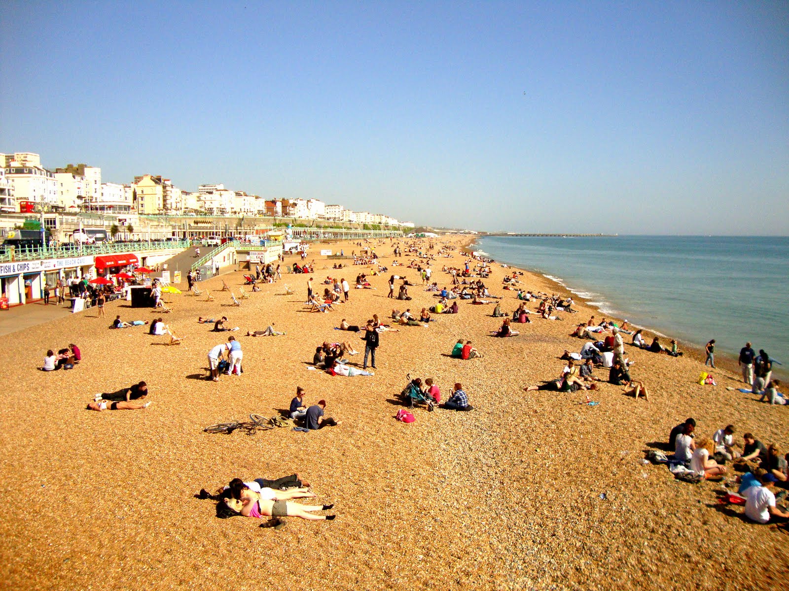 brighton shoes on sale