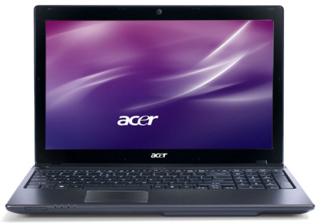Acer Aspire 5750 Intel SATA AHCI Driver for Mac Download Drivers Update: Acer Aspire 5750 Intel SATA AHCI