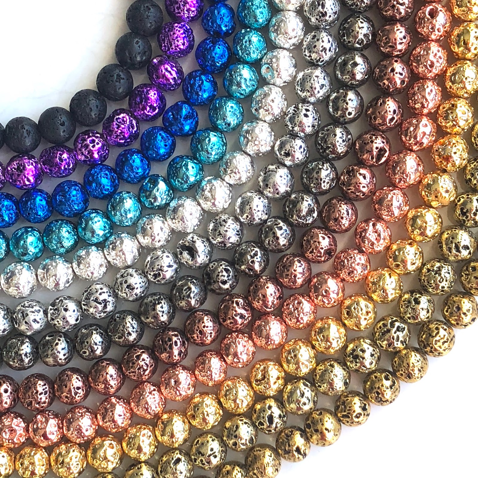 Bead Market Edmonton