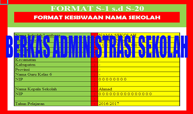guru dan administrasi sekolah guru dan administrasi sekolah