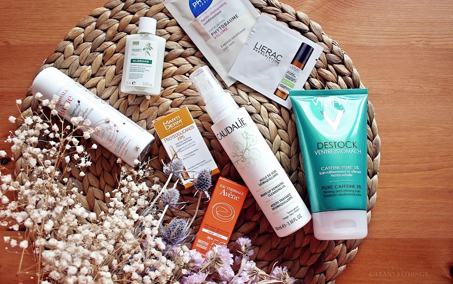 farmapolo blog farmacia cosmética belleza reviews opiniones envío descuento parafarmacia marcas 