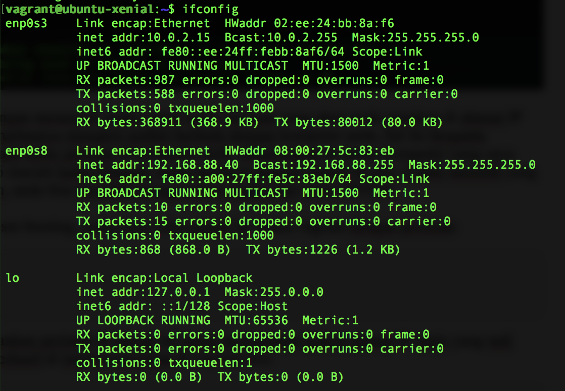Vagrantfile пример. Vagrant ubuntu. Vagrant ubuntu. Vagrant linux. Vagrant ubuntu.