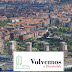 <span style="font-size: x-small;">PUBLIRREPORTAJE </span><br>Más de cincuenta emigrantes participan ya en el proyecto Volvemos a Barakaldo