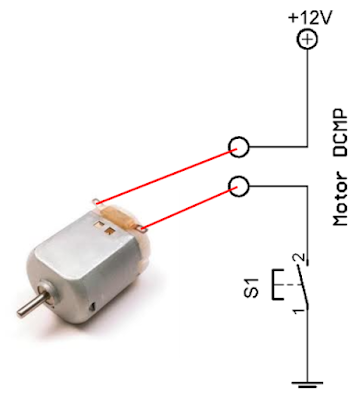 beam driver motor robot transistor beam driver motor robot transistor