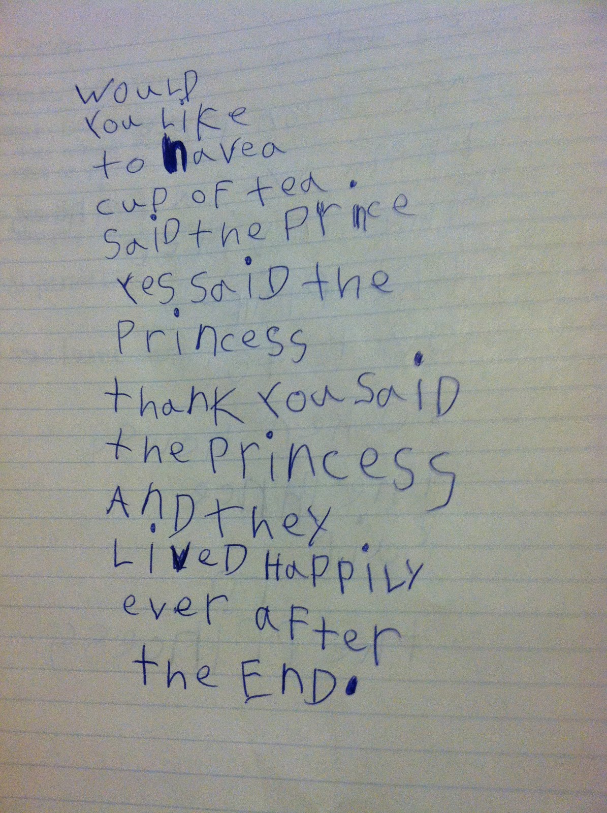 literacy-reference-project-writing-composition