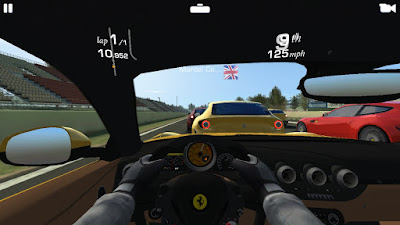 Download RR3 APK Download RR3 APK