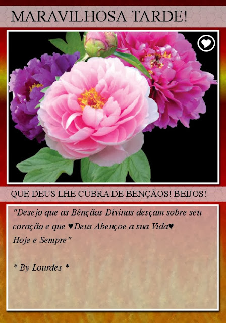 deck20a48dc936d1cf825dc30499a7581c07378d