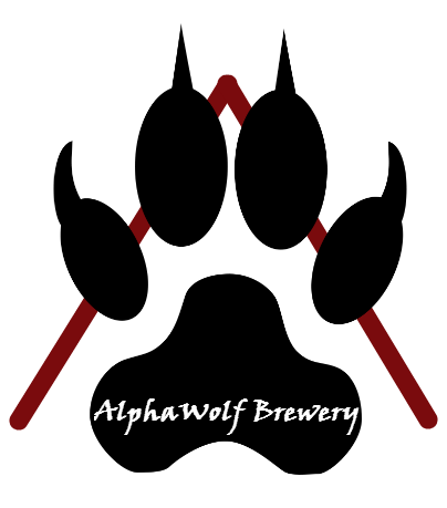 AlphaWolf Brewery