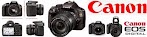 Spesifikasi dan Harga Canon 550d Terbaru 2016