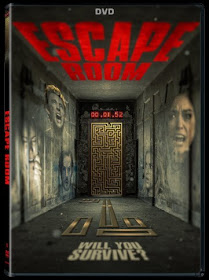 http://horrorsci-fiandmore.blogspot.com/p/escape-room-official-trailer.html