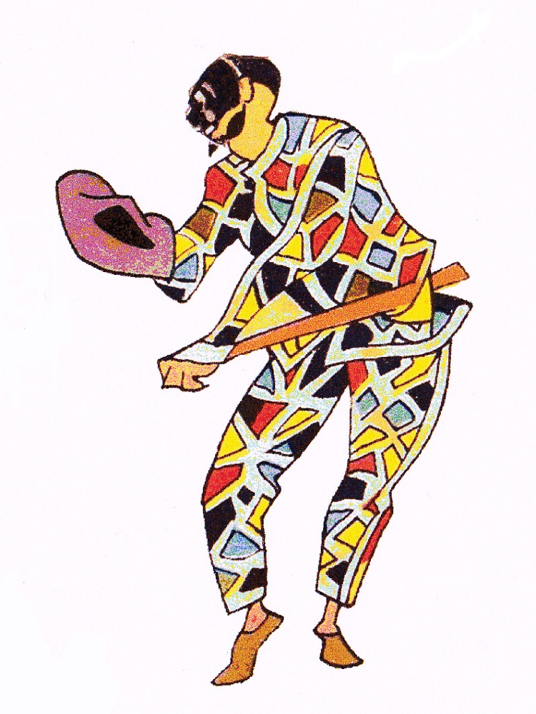 арлекин буратино. шут арлекин. арлекино детский. арлекин персонаж из буратино. арлекино детский.