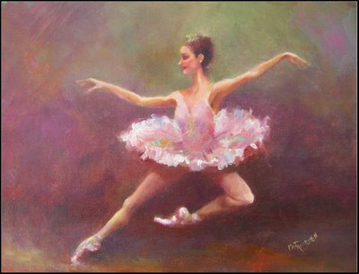 Sugarplum Fairy Sugarplum Fairy
