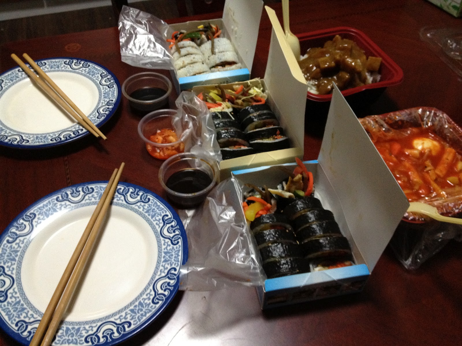 Rice romp essay contest 2012 05 picture